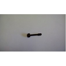 CLANSMAN SCREW SPECIAL PURPOSE